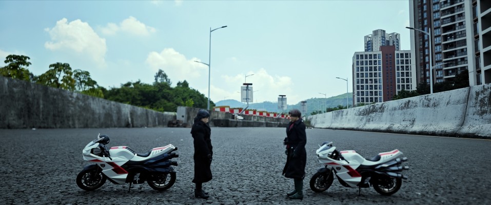 S.H.Figuarts 新·假面骑士 假面骑士第2+1号 / 一文字隼人