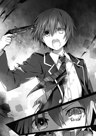 粘土人#2440 咒术回战 五条悟 西装