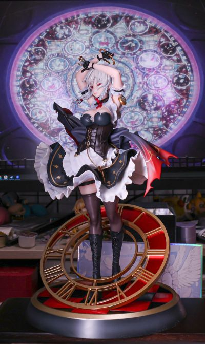 东方Project 永远的巫女 博丽灵梦 青灵梦