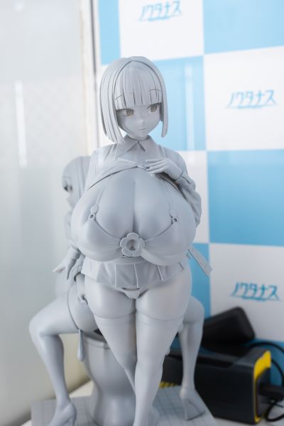 怪异欲像录 厕所里的花子 豪华版