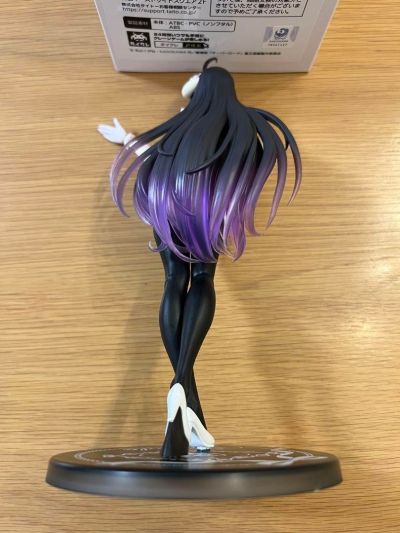 Coreful  OVERLORD第四季 雅儿贝德~女仆造型~（TAITO限定）