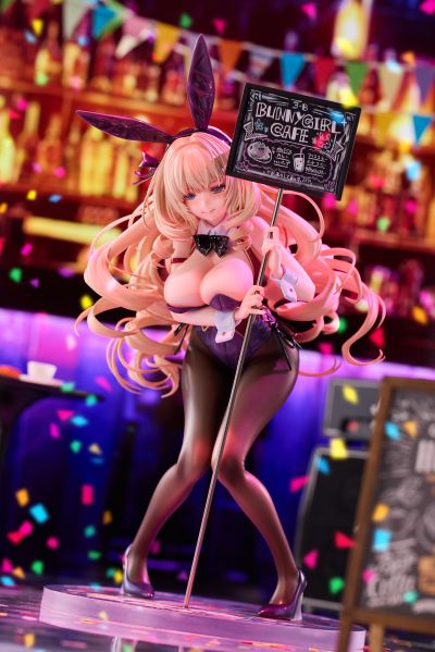 害羞，她恋爱了 钟堂英丽奈