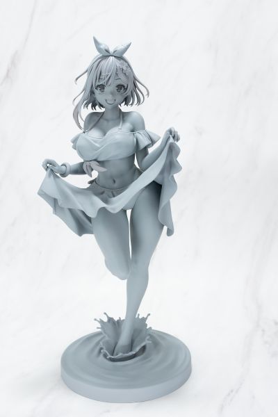 WF2025S展图搬运②