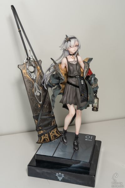 花摘