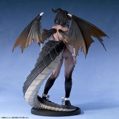 伊雷娜·法尔塔妮娅