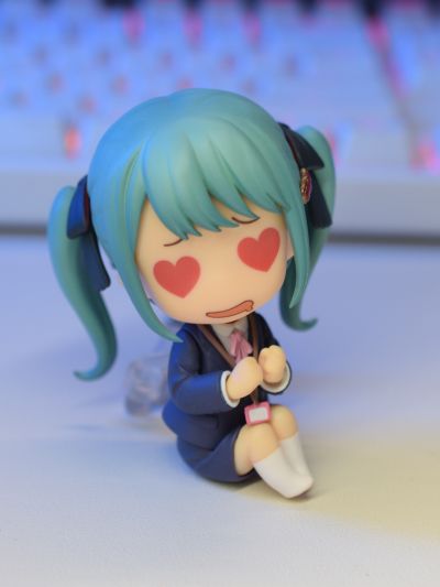 フェイス