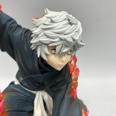 ARTFX J 地狱乐 画眉丸