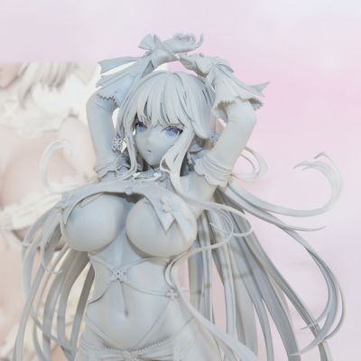 忍者大师 闪乱神乐: New Link 鸨