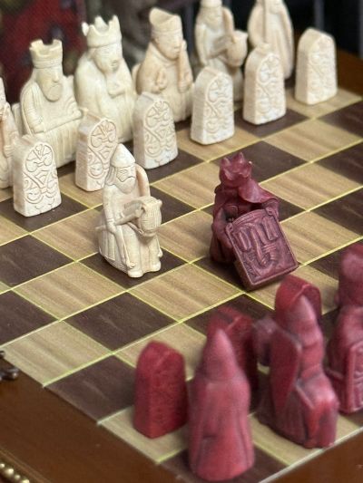 哈利波特与魔法石 罗恩·韦斯莱 学院服