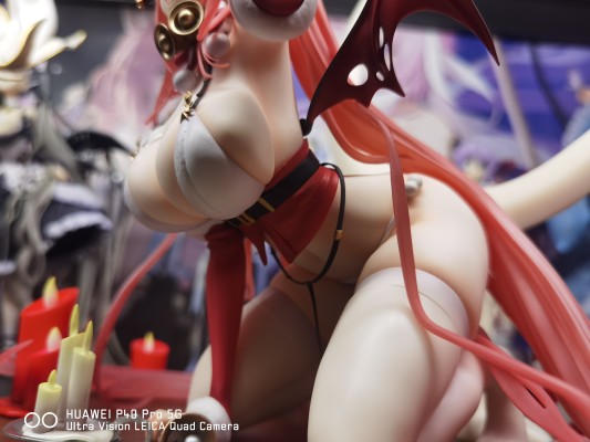 命运之子 暴雪的格里拉