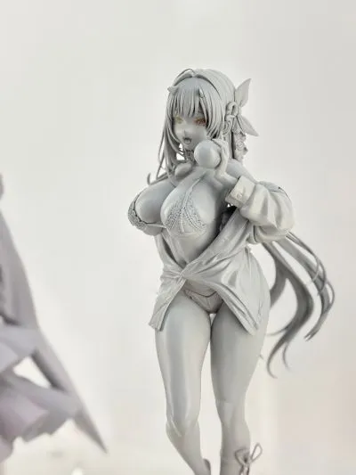 胜利女神：妮姬 毒蛇：爱情光芒