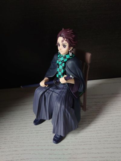 鬼灭之刃  灶门炭治郎