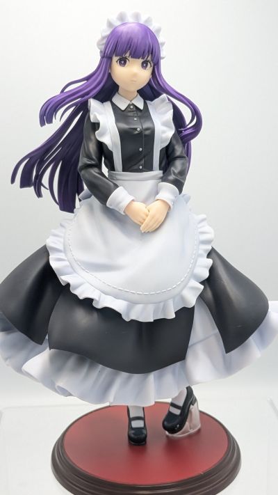 葬送的芙莉莲 Luminasta “菲伦”～女仆装～