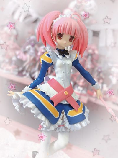 大番长 -Big Bang Age- 京堂扇奈