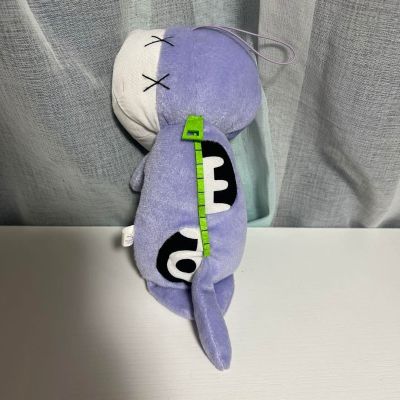 一番赏 Panty＆ストッキングwithGarterbelt Panty・アナーキー 