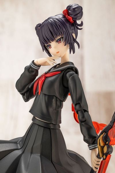 无限邂逅 亡灵之颜