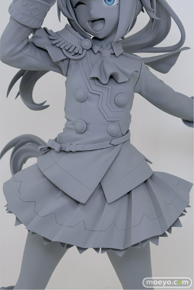 赛马娘 东海帝王