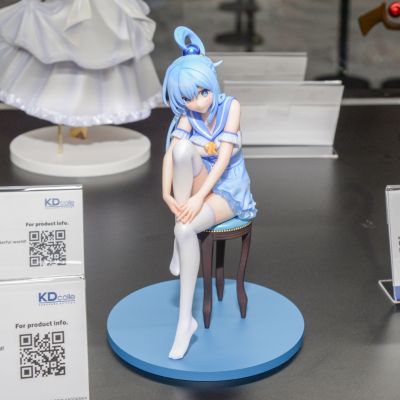 为美好的世界献上祝福！达克妮丝 原作版 睡衣