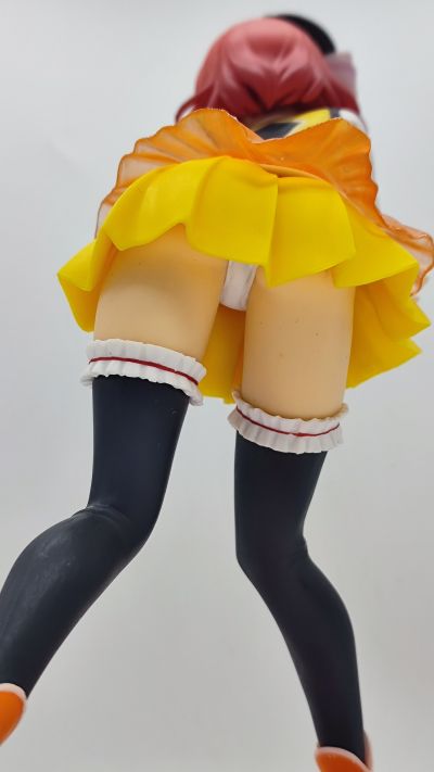 超级景品 LoveLive!The School Idol Movie 西木野真姫 SUNNY DAY SONG