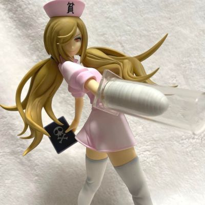 貧乏神が！ 樱市子 