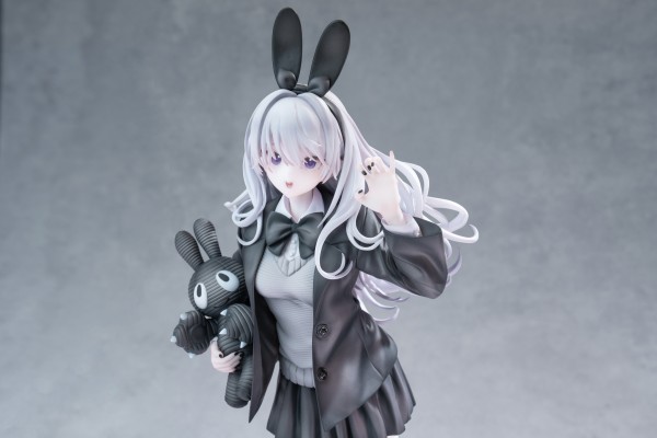 藤本志贵 游乐园ver.