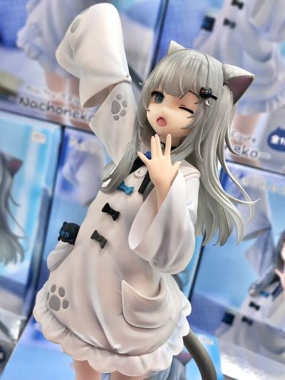 Trio-Try-iT 甘城猫猫