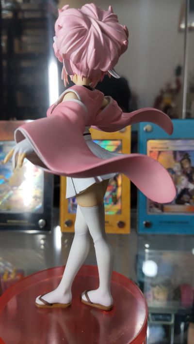 战国兰斯 シィル・プライン