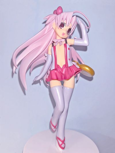 Lipmates Collection Twinkle☆Crusaders 莉莉安 普通版