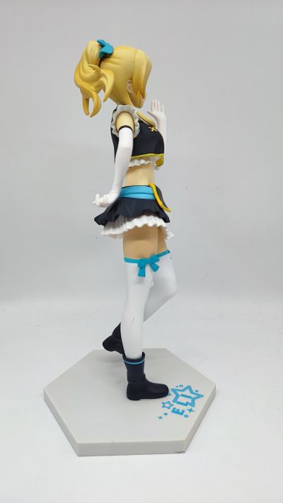 LoveLive!   “ELI-No brand girls” 絢瀬絵里 