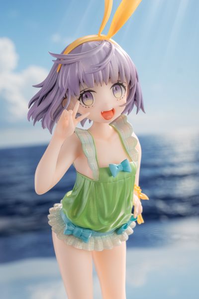 命运-冠位指定 糖果藤蔓