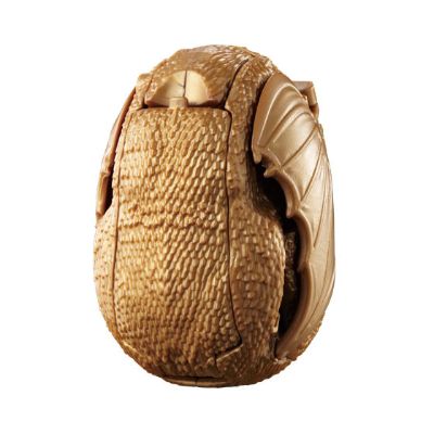 哥斯拉蛋 王者基多拉