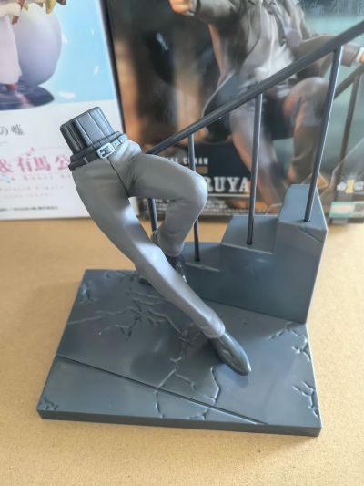 名侦探柯南 Luminasta “降谷零”