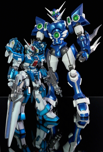 HG 灰烬救世主