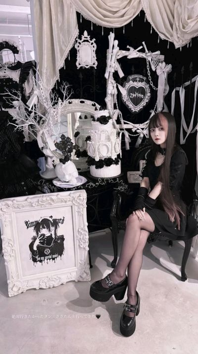 Weekly Shonen Jump Q Posket Peti-WITCH WATCH 魔女守护者- 乙木守仁＆若月妮可