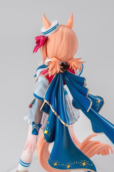 赛马娘 金星复活节