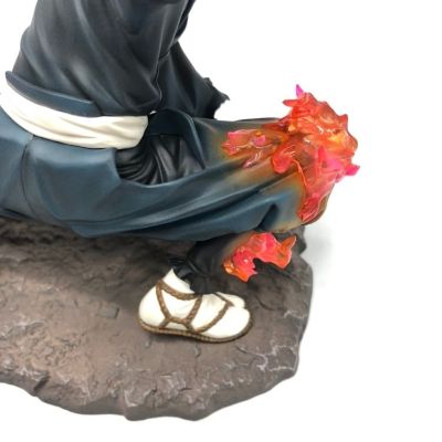 ARTFX J 地狱乐 画眉丸