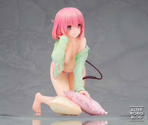 梦梦·贝莉雅·戴比路克 睡衣