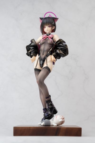 蔚蓝档案 杏山和纱