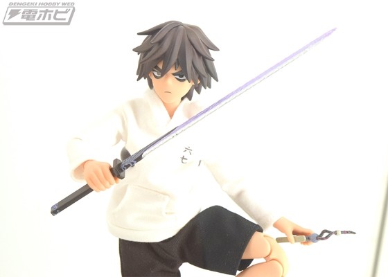 刺客伍六七 伍六七