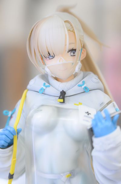 医生