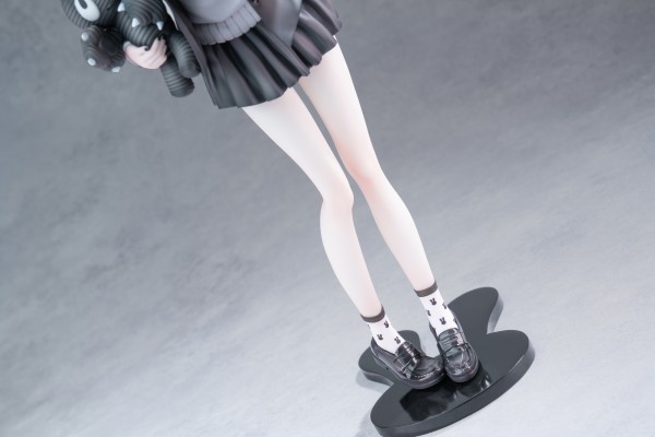 藤本志贵 游乐园ver.