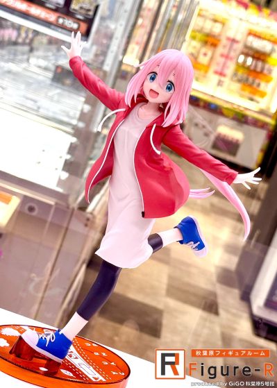 摇曳露营 第三季 志摩凛