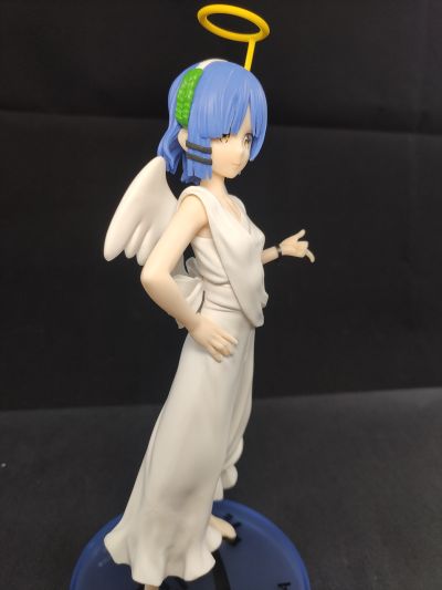 孤独摇滚！动画版 Luminasta “山田凉”