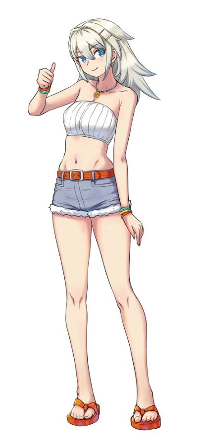 大众面包车 送货车模+“露西·麦克唐纳”双模套装