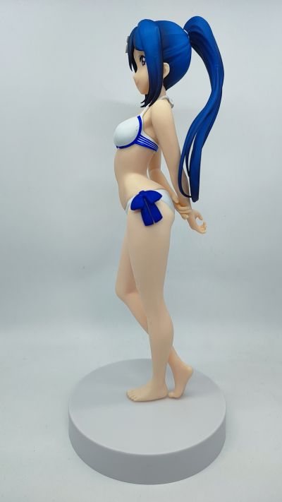 EXQ手办 Love Live! Sunshine!! 松浦果南 