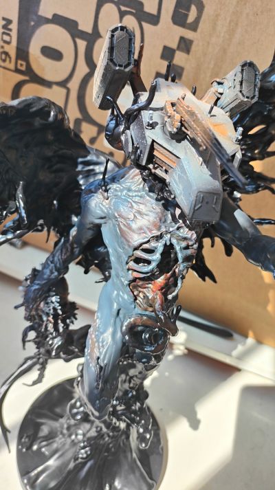 《死亡搁浅2》珍藏版