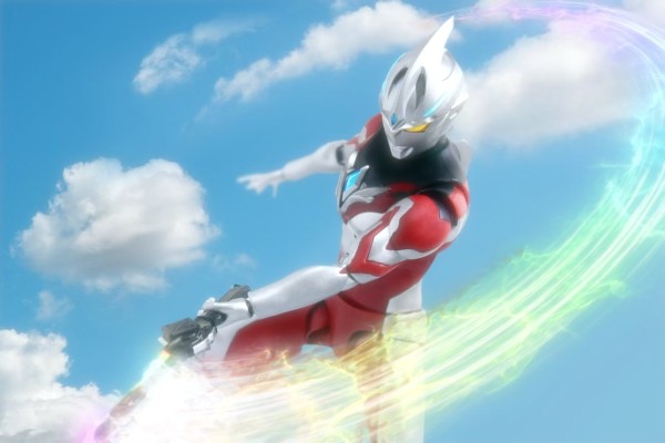 S.H.Figuarts 皓月装甲