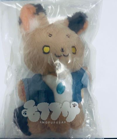 毛绒绒 剧场版 我让最想被拥抱的男人给威胁了 西班牙篇 西条高人