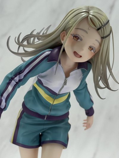 学园偶像大师 筱泽广 光景