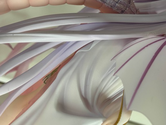 龙族公主 伊雷娜·法尔塔尼亚